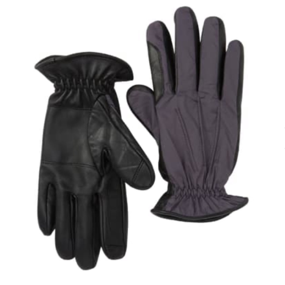 14th & Union Touch Screen Gloves (13)